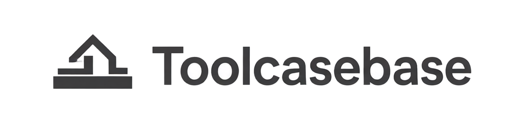 Toolcasebase
